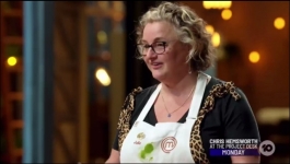Masterchef Australia - Season 14 Episode 49